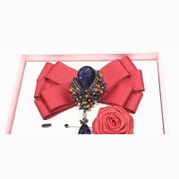 Gucci Designer Ties for Men