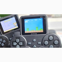 Controller Gamepad Digital Game Player