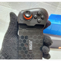 Mocute Multi-function Wireless Mobile Game Controller