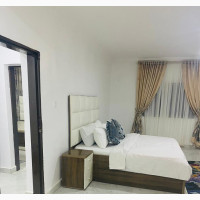 Studios/One Bedroom
