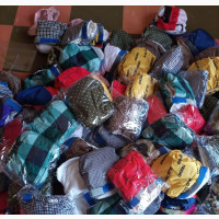 Washable/Reusable Diapers