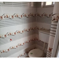 Newly-Built Studio Apartment in Olororo, Ibadan for Rent