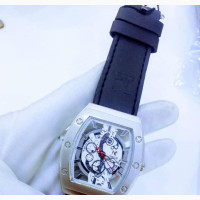 Luxury Rolex Watches - Brand New, Unisex Design