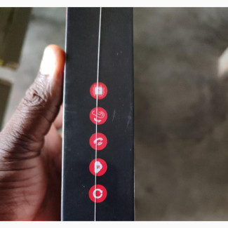 Tallplus TP Ultra Smart Watch Ultra