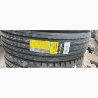 315/80r22.5 Austone Tyre