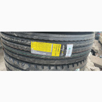 315/80r22.5 Austone Tyre