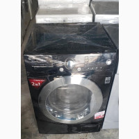 LG Inverter 9kg Wash and Dry Washing Machine