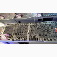 Nx 215 Yorkville Sound