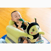 Children Sofa and Seater - Brand New