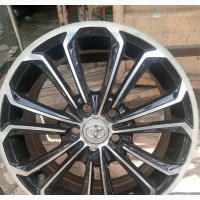 16 Inches for Toyota Corolla