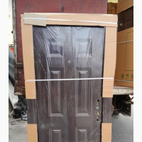 Brand New Simple Interior Door - Quality and Durable