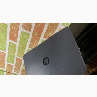 Laptop HP Stream 14 4GB Intel SSD 32GB