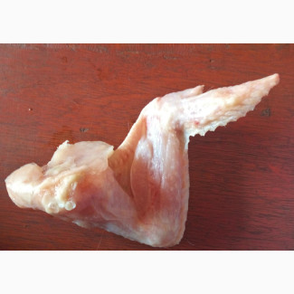 Frozen Foods, Fish, Chicken, Turkey Wholesale and Retail
