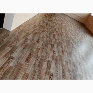 Wall to Wall Linotheum Carpet Rug Delivery Nationwide