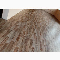 Wall to Wall Linotheum Carpet Rug Delivery Nationwide