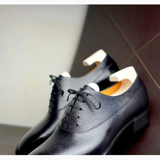 Brand New Men#039;s Flat Shoes - Foreign Designed