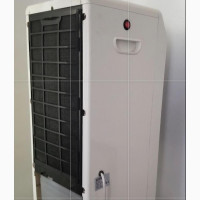 Logik Air Cooler - Neatly Used and Working Perfectly