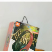 JBL B11 Colorful Luminous Headset - Brand New