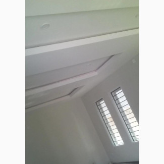 3bdrm Bungalow in Centinary City, Enugu for Rent