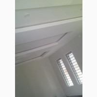 3bdrm Bungalow in Centinary City, Enugu for Rent