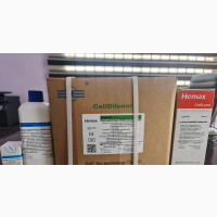 3 Part Hematology Reagents