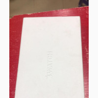 New Iwatch Ultra Available for Sale