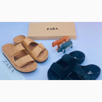 ZARA Luxury Palms