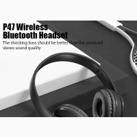 Oraimo Blackbeat Pro: Unleash The Sound, Embrace The Style
