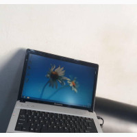 Laptop Lenovo IdeaPad S300 4GB Intel Core 2 Duo HDD 256GB