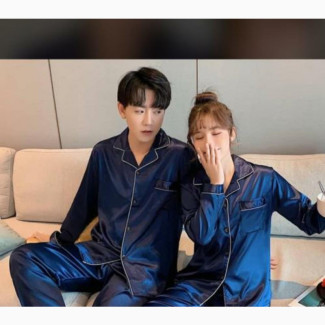 Brand New Male and Female Pyjamas