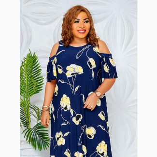 Stylish Office Dresses for Corporate Wears