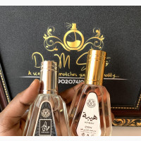 Ard Al Zaafaran 50ml Perfume