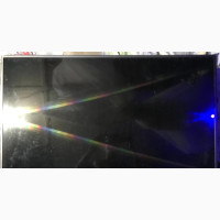 42” LG Led Tv With Backlight Issues (Direct Belgium)