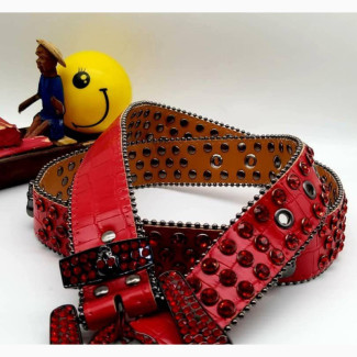 High Quality Design Belts