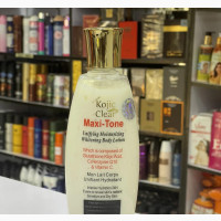 Kojic Clear Maxitone Lotion
