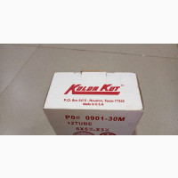 Kolor Kut 85kg 12pcs Per Carton Water Finding Paste