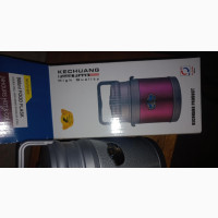 Kechuang Food Flask 900ml Double Insulation