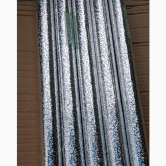 Aluminium Foil Sticker/Wallpaper