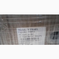 5kva Solar Inverter - Brand New