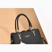 Handbag Women Bag Crossbody Bag Ladies Sling Messenger Shoul