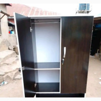 Brand New Wardrobe 45, 000( )) Last Price