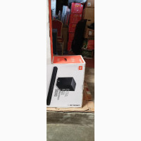 Original JBL Sound Bar