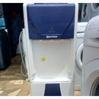 German A-grade Skyrun Water Dispenser
