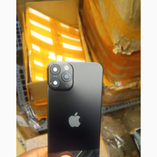 Full Back Converter for iPhone X, Xs to 11 Pro