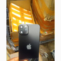 Full Back Converter for iPhone X, Xs to 11 Pro