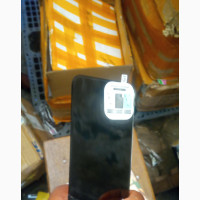 Full Back Converter for iPhone X, Xs to 11 Pro