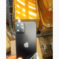 Full Back Converter for iPhone X, Xs to 11 Pro