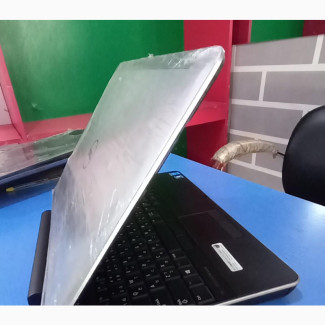 Laptop Dell Precision M2800 8GB Intel Core I5 HDD 500GB