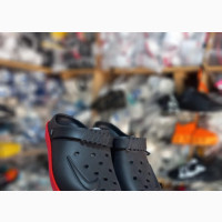 New Stock Crocs Now :Size40-45