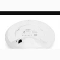Ubiquity Unify UAP-AC-LITE